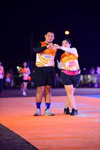 BIB: 24234, 9164
                            <button type="button" onclick="openModal(23094022)" class="btn btn-primary btn-sm float-right btn-popup" data-toggle="modal" data-target=".modal-high-quality">
                        <i class="fas fa-shopping-cart"></i> Add to Cart
                    </button>
                                            <button type="button" onclick="isThisMe(23094022, true)" class="btn btn-success btn-sm float-right btn-popup btn-isme hidden" data-toggle="tooltip" data-placement="bottom" title="นี่คือรูปของคุณใช่ไหม คลิกที่นี่เพื่อเอาเข้าอัลบั้ม">
                        <i class="fas fa-plus"></i> Add to album
                    </button>
                    <button type="button" onclick="isThisMe(23094022, false)" class="btn btn-warning btn-sm float-right btn-popup btn-isnotme hidden">
                        <i class="fas fa-ban"></i> Remove from album
                    </button>